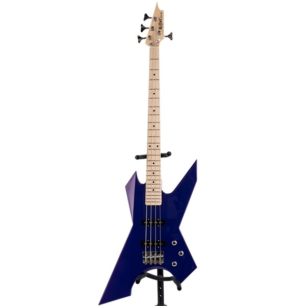 ESP - 美品❗️ Killer ベース XJAPAN Taiji 送料込みの通販 by