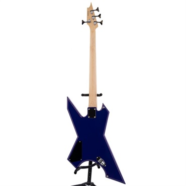 Killer KB-DAGGER JJ (Sparkling Purple) ｜イケベ楽器店