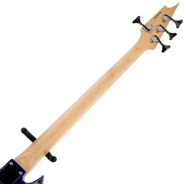 Killer KB-DAGGER JJ (Sparkling Purple) ｜イケベ楽器店