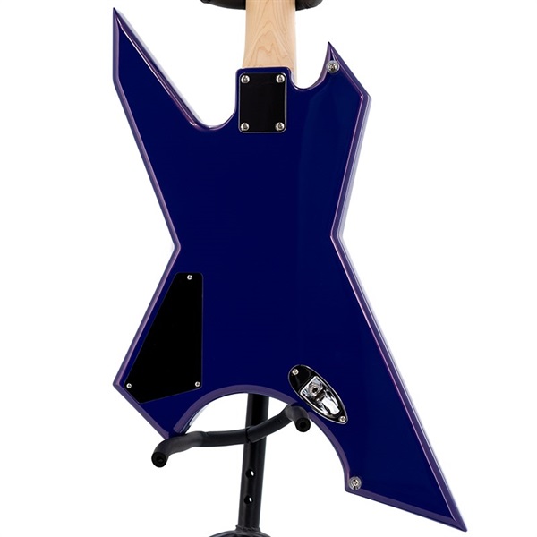 Killer KB-DAGGER JJ (Sparkling Purple) ｜イケベ楽器店