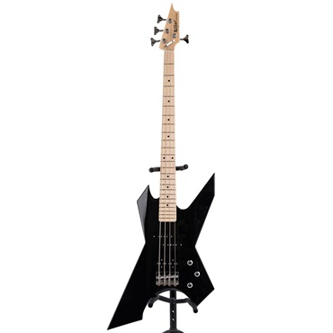 Killer KB-DAGGER PJ (Black) ｜イケベ楽器店オンラインストア