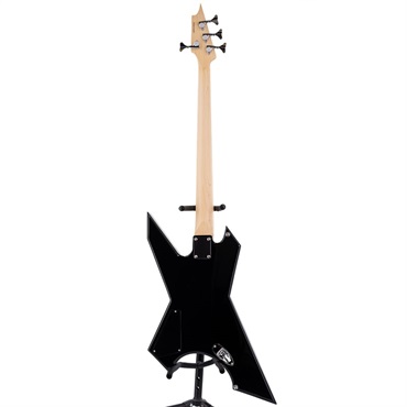 Killer KB-DAGGER PJ (Black) ｜イケベ楽器店オンラインストア
