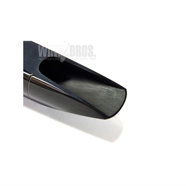 VANDOREN 「オープニング：A8S+」バンドレン アルトサックス用マウスピース V16 S+ スモール・チェンバー・プラス 画像1