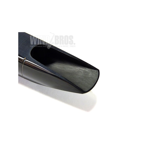 VANDOREN 「オープニング：A8S+」バンドレン アルトサックス用マウス