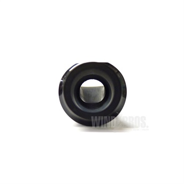 VANDOREN 「オープニング：A9S+」バンドレン アルトサックス用マウスピース V16 S+ スモール・チェンバー・プラス 画像2