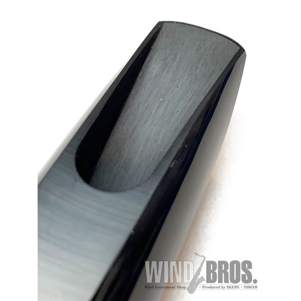 VANDOREN 「オープニング：T8.5L」バンドレン テナーサックス用マウス