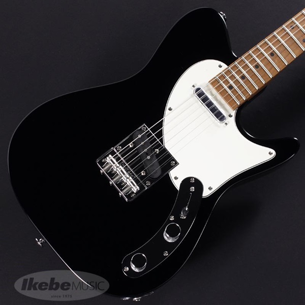 Ibanez FLATV1 [Josh Smith（ジョシュ･スミス） Signature Model] 【特価】 画像2