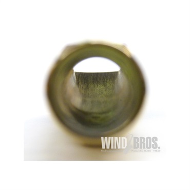 VANDOREN 「オープニング：T9M」バンドレン テナーサックス用マウスピース V16 メタル ミディアム・チェンバー【春得セール】 画像2