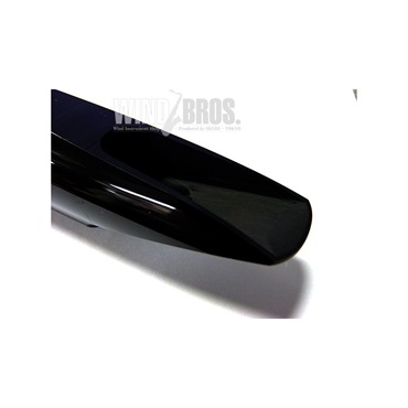 VANDOREN 「オープニング：B75」バンドレン バリトンサックス用マウス