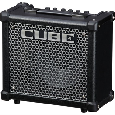 Roland CUBE-10GX（キューブ ローランド） 画像1
