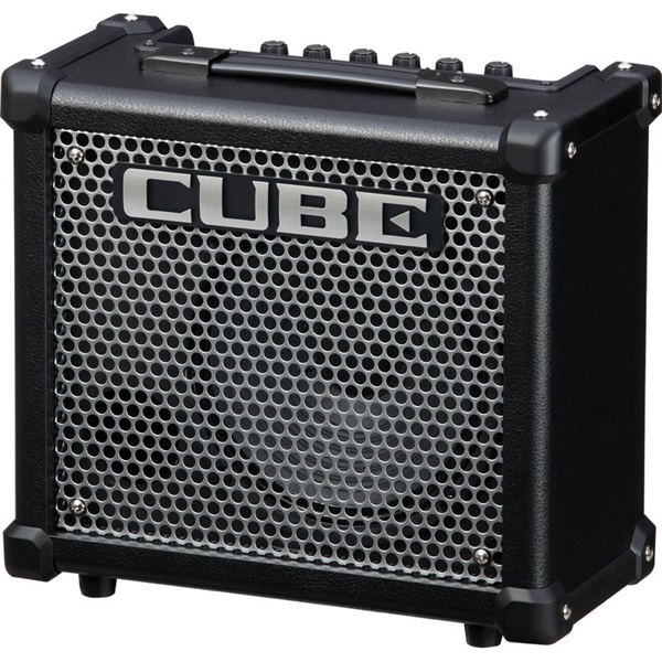 Roland CUBE-10GX（キューブ ローランド） 画像1
