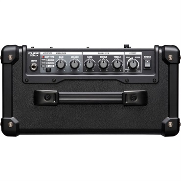 Roland CUBE-10GX（キューブ ローランド） 画像2