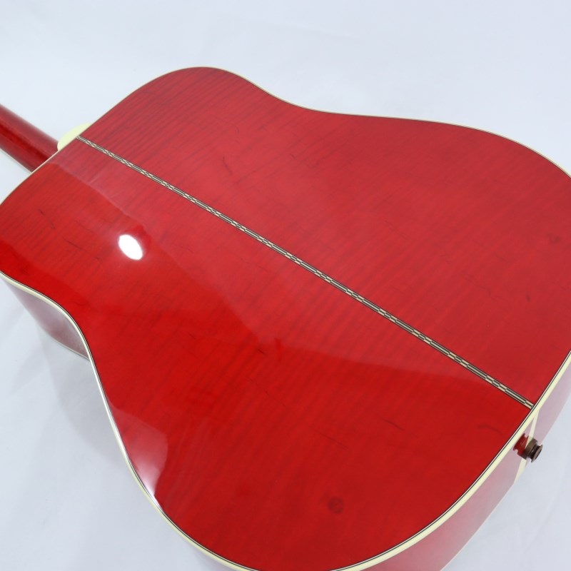 Gibson Dove Original (Antique Natural) ギブソン ｜イケベ楽器店 