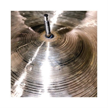 Funch Cymbals 【値下げしました！】3rd Anniversary Ride 22