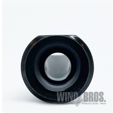 Gottsu 【オープニング：5】ゴッツ ソプラノサックス用マウス