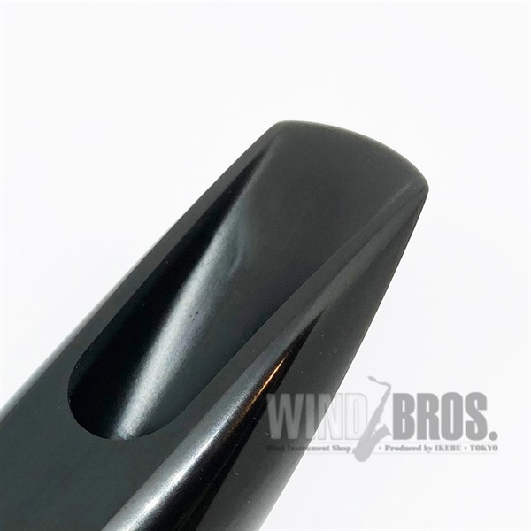 Gottsu 【オープニング：8】ゴッツ テナーサックス用マウスピース  