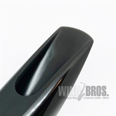 Gottsu VI セピアトーン サックスマウスピース Gottsu ゴッツ 6 セピアトーンVI アルトサックス マウスピース ラバー