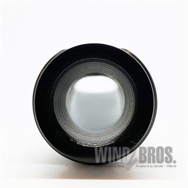 Gottsu 【オープニング：9】ゴッツ テナーサックス用マウスピース