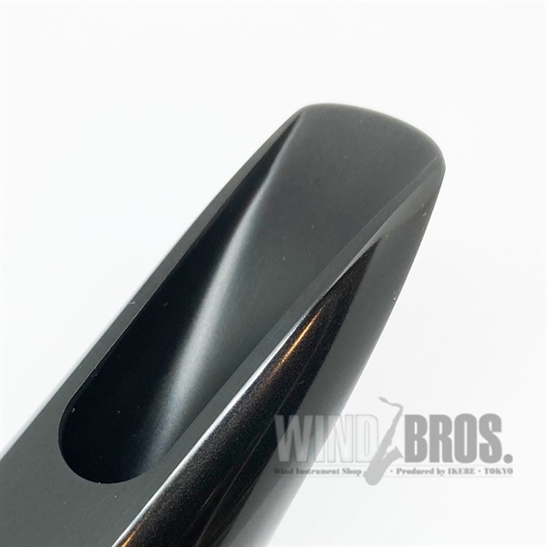 Gottsu セピアトーンⅥ 8 （バリトン） Gottsu 【オープニング：8】ゴッツ バリトンサックス用マウス