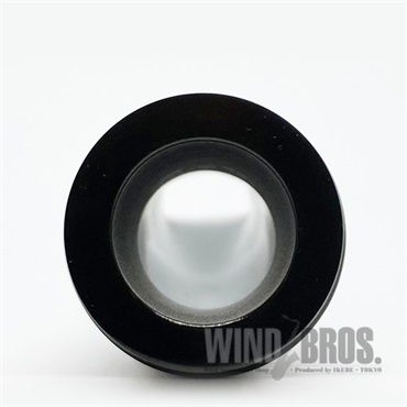 Gottsu 【オープニング：9】ゴッツ バリトンサックス用マウス