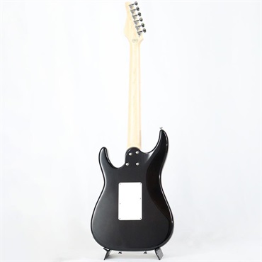 SCHECTER SD-2-24-AL (See-Thru Blue/Maple) 画像2
