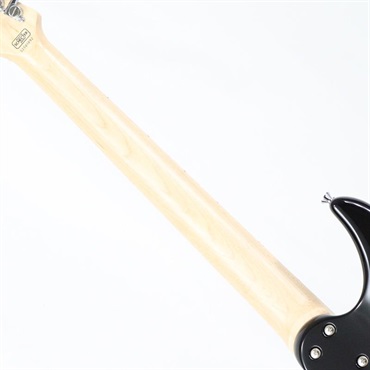 SCHECTER SD-2-24-AL (See-Thru Blue/Maple) ｜イケベ楽器店