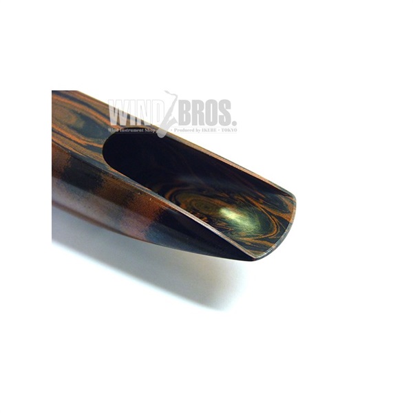 Gottsu 【オープニング：6】《受注生産モデル》ゴッツ アルト