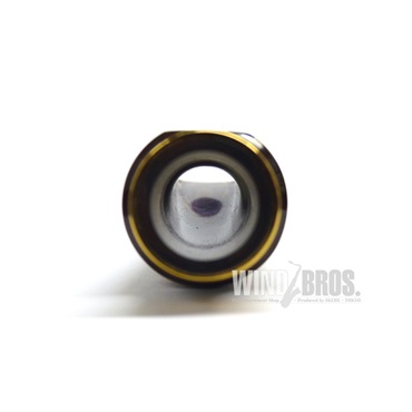 Gottsu 【オープニング：6】《受注生産モデル》ゴッツ アルトサックス