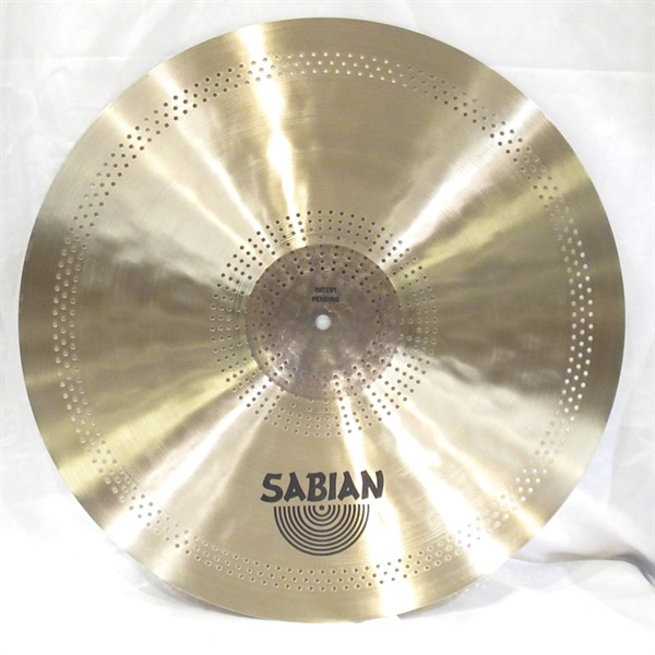 SABIAN FRX Ride 20 [FRX-20R/②] [1930g]【展示入れ替え特価