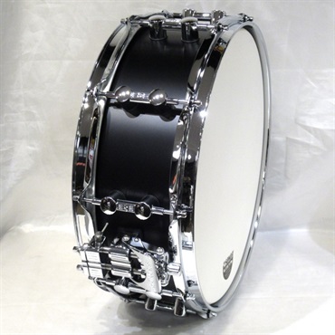 SONOR SQ1-1405SDW GTB [SQ1 Series 14×5 / ブラック] 画像5