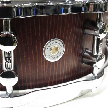 SONOR PL-1405SDWD NUB [PROLITE Series Maple 14×5 Die-Cast Hoop / ヌスバウム] 画像2