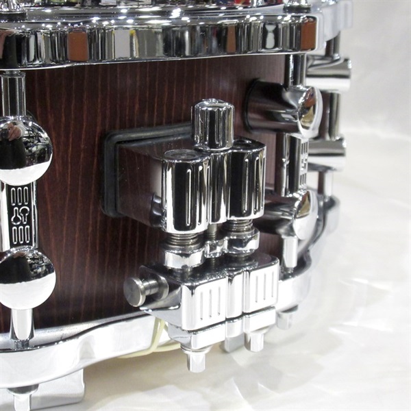 SONOR PL-1405SDWD NUB [PROLITE Series Maple 14×5 Die-Cast Hoop / ヌスバウム] 画像4