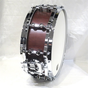 SONOR PL-1405SDWD NUB [PROLITE Series Maple 14×5 Die-Cast Hoop / ヌスバウム] 画像5