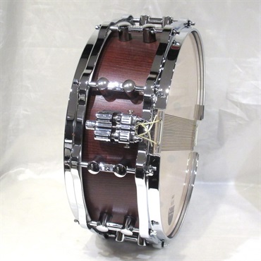 SONOR PL-1405SDWD NUB [PROLITE Series Maple 14×5 Die-Cast Hoop / ヌスバウム] 画像6