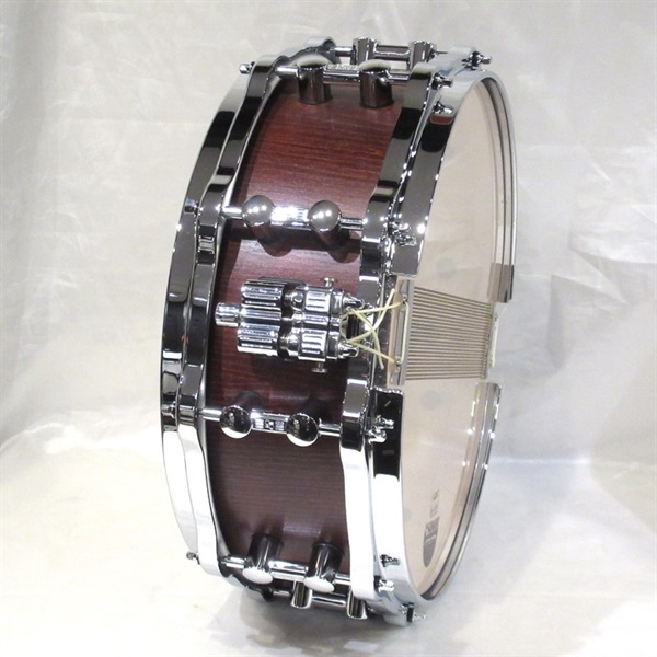 SONOR PL-1405SDWD NUB [PROLITE Series Maple 14×5 Die-Cast Hoop / ヌスバウム] 画像6