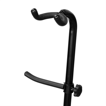 Kikutani GS-250 ギタースタンド 画像1