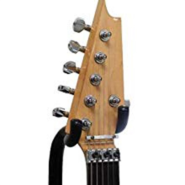 Kikutani GS-250 ギタースタンド 画像2