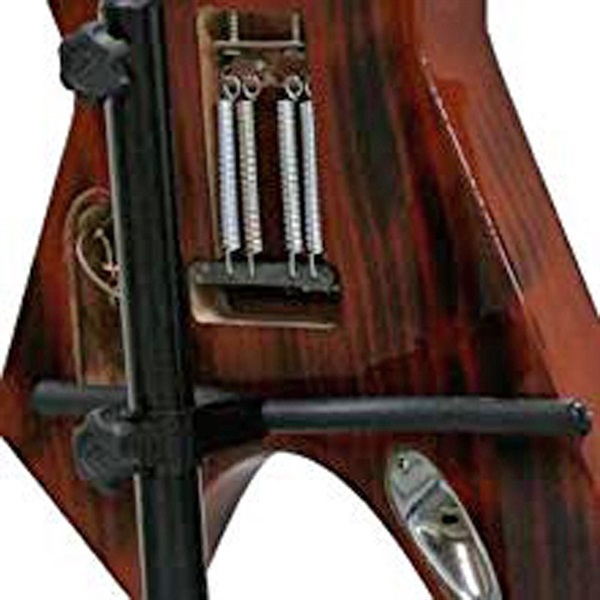 Kikutani GS-250 ギタースタンド 画像3