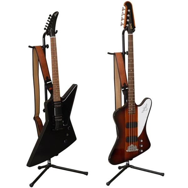 Kikutani GS-250 ギタースタンド 画像4