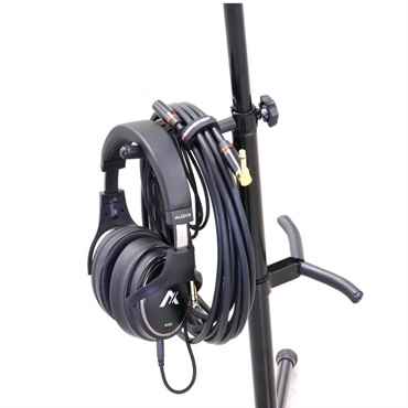 Kikutani GS-250 ギタースタンド 画像7