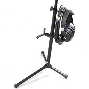 Kikutani GS-250 ギタースタンド 画像8