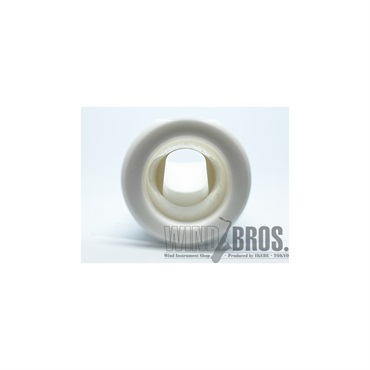 Gottsu 【オープニング：6】ゴッツ アルトサックス用マウスピース