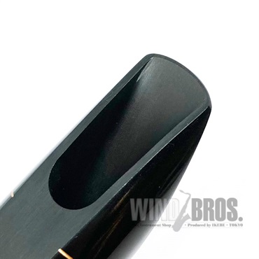 Gottsu 【オープニング：E】ソプラノサックス用マウスピース ゴッツ