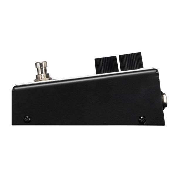 Maestro Orbit Phaser 画像3