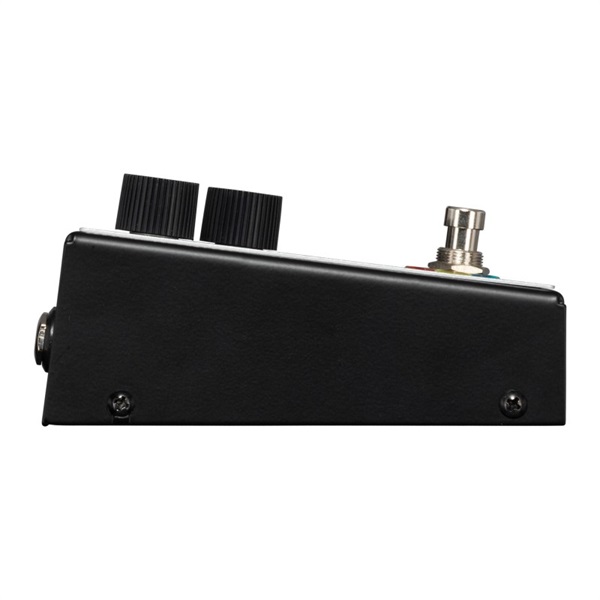 Maestro Orbit Phaser 画像4