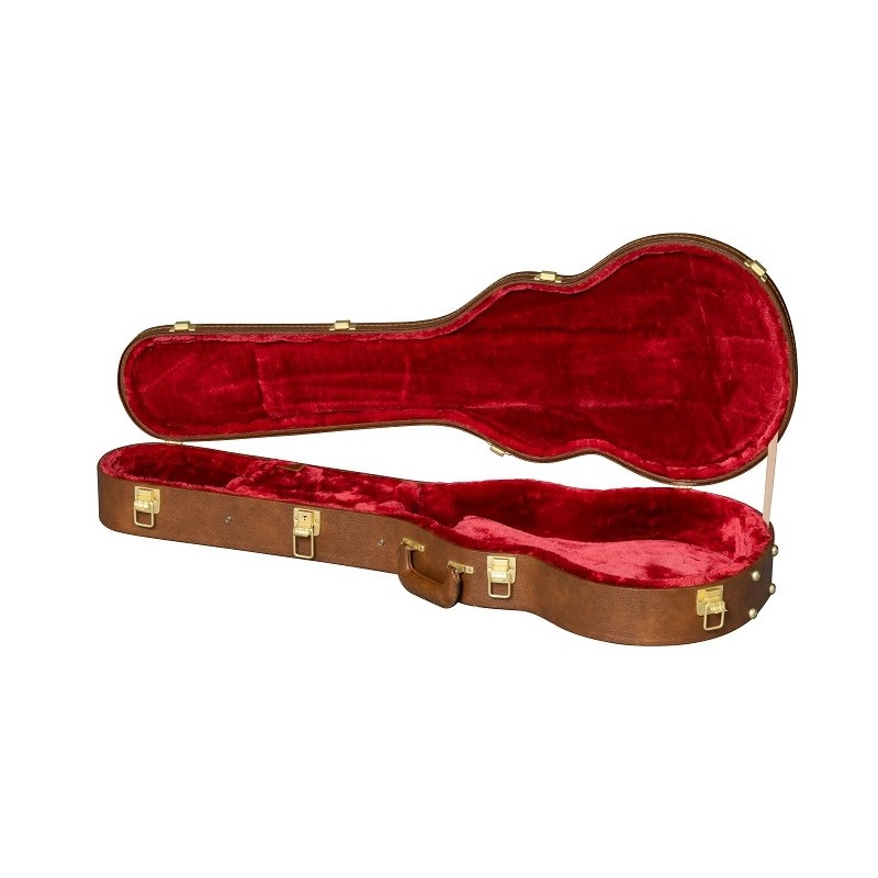 Gibson レスポール スタンダード 純正ハードケース⭐️最終