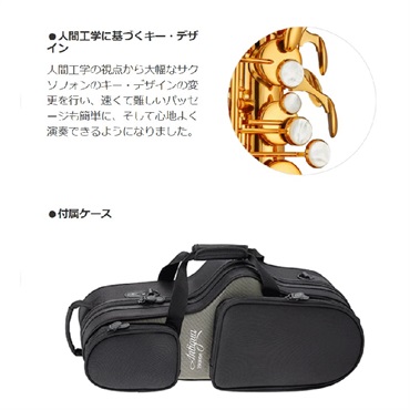 PRO ONE | 【クロサワ楽器店オンラインショップ】いい楽器との