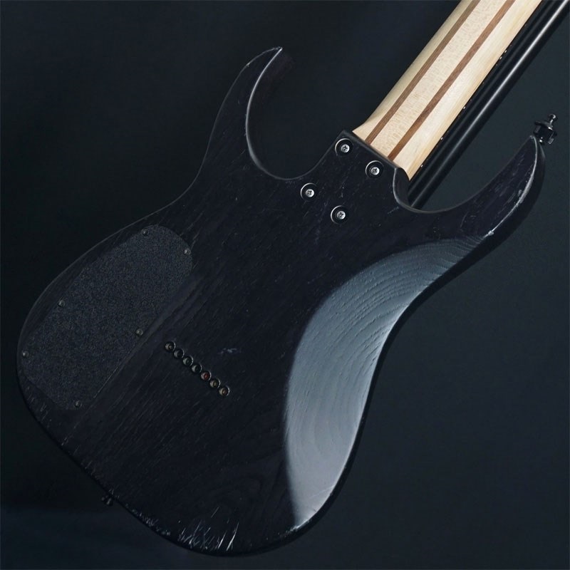 No Brand 【USED】 Strictly 7 Guitars Cobra Standard 7 HT/B