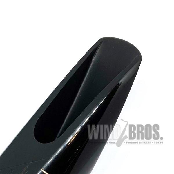 Gottsu 【オープニング：D】ゴッツ Cメロディサックス用マウスピース