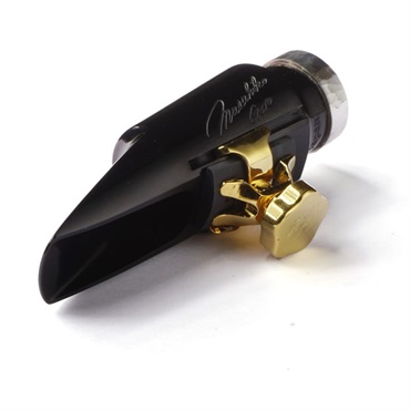 Gottsu 「オープニング：95」ゴッツ テナーサックス用マウスピース